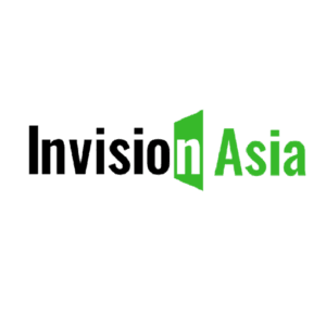 <a href="https://altiaventures.com/invision-asia">Expand in Asia</a>