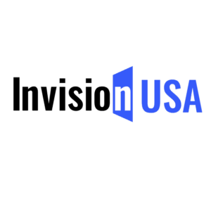 <a href="https://altiaventures.com/invision-usa">Expand in USA</a>