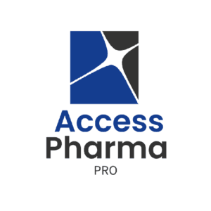 <a href="https://accesspharmapro.com">Online Directories & Resources</a>